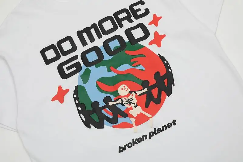 Broken Planet S-XL hdtx2421 (8)